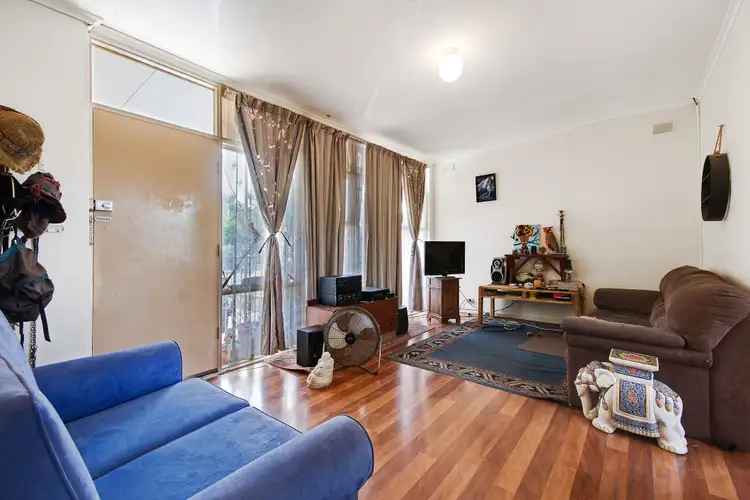 Third view of Homely house listing, 2B Gould Street, Para Hills SA 5096