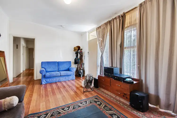 Fourth view of Homely house listing, 2B Gould Street, Para Hills SA 5096