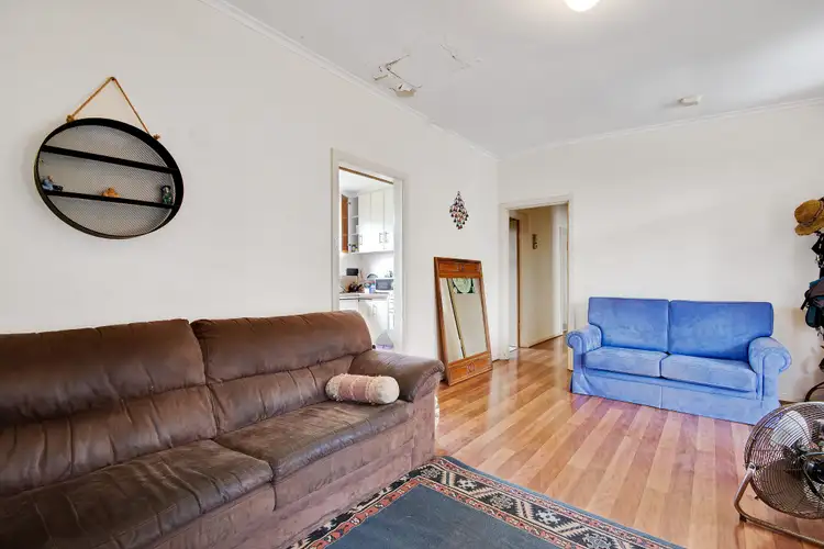 Fifth view of Homely house listing, 2B Gould Street, Para Hills SA 5096