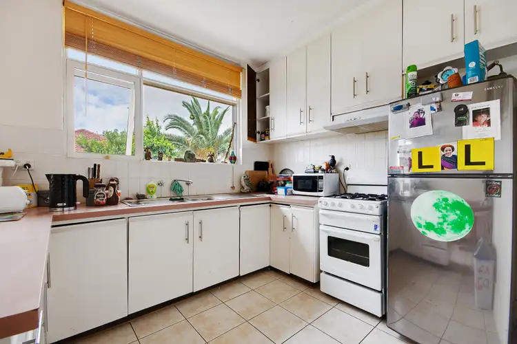 Sixth view of Homely house listing, 2B Gould Street, Para Hills SA 5096