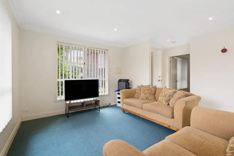 Fifth view of Homely unit listing, 5/165 Dalton Road, Lalor VIC 3075