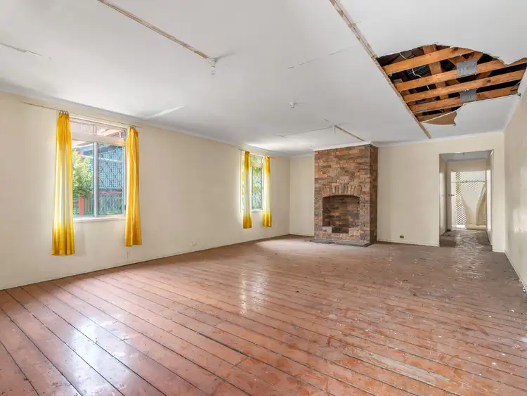 Fifth view of Homely house listing, 42 Jane Street, West End QLD 4101