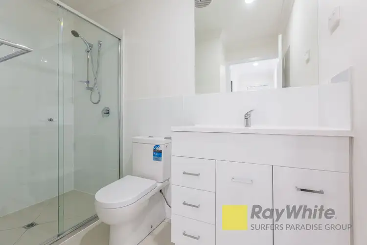 Fifth view of Homely house listing, 2/34 Arburry Crescent, Brassall QLD 4305
