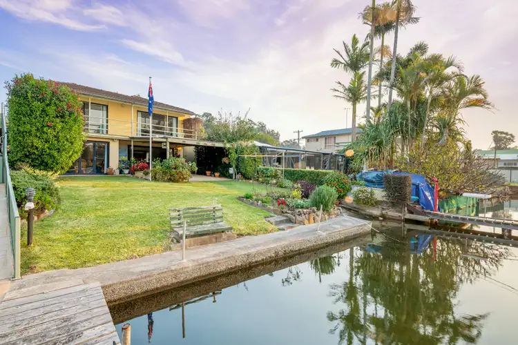 Third view of Homely house listing, 51 Cowell Street, Dora Creek NSW 2264