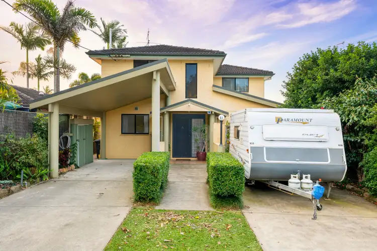 Fourth view of Homely house listing, 51 Cowell Street, Dora Creek NSW 2264