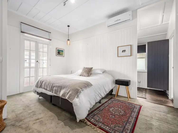 Sixth view of Homely house listing, 107 Pearson Street, Kangaroo Point QLD 4169