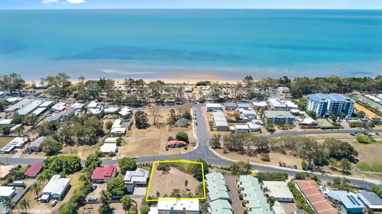 33-35 Freshwater Street, Scarness QLD 4655