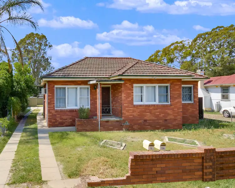 Third view of Homely house listing, Address available on request