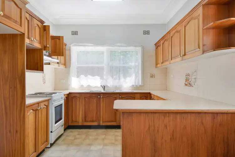 Sixth view of Homely house listing, Address available on request