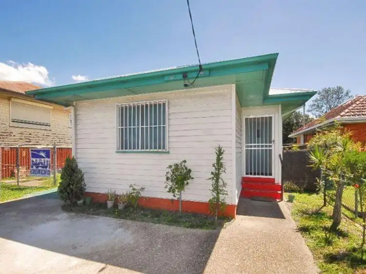 Seventh view of Homely house listing, 419 Stafford Road, Stafford QLD 4053