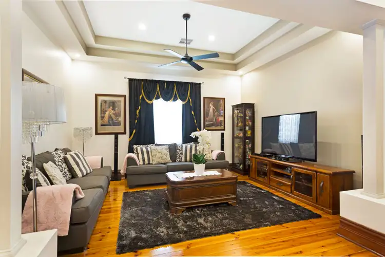 Sixth view of Homely house listing, 137 Long Street, Queenstown SA 5014