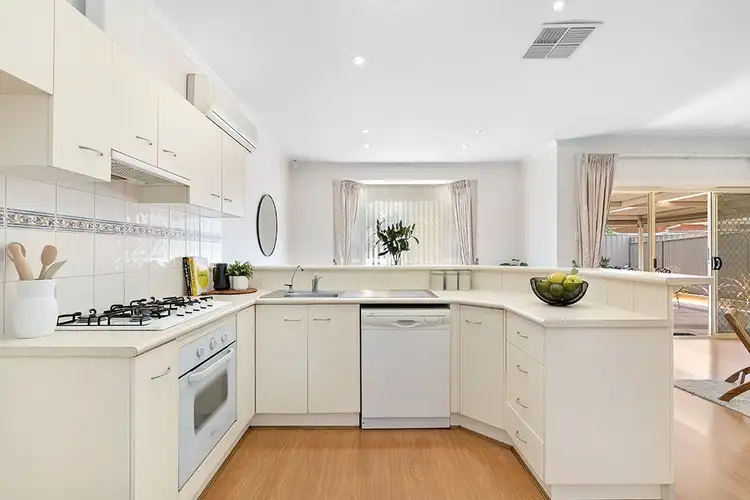 Fifth view of Homely house listing, 20 Oban Street, Ferryden Park SA 5010