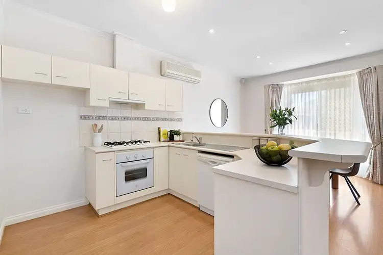 Sixth view of Homely house listing, 20 Oban Street, Ferryden Park SA 5010