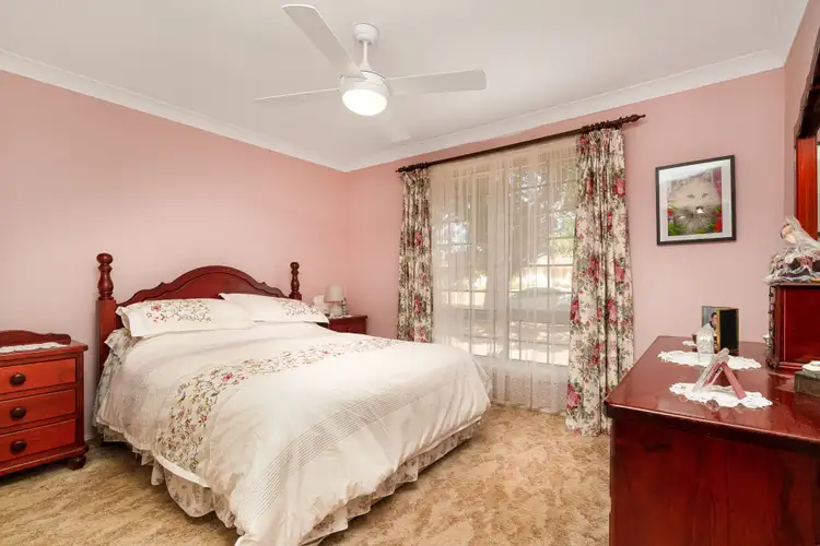 Sixth view of Homely house listing, 34 Royal Parade, Dubbo NSW 2830