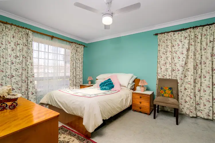 Seventh view of Homely house listing, 34 Royal Parade, Dubbo NSW 2830