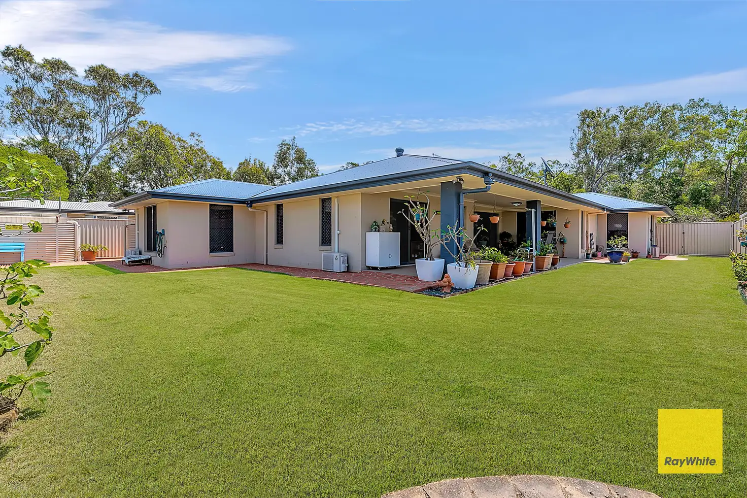 Main view of Homely house listing, 7 Jerrys Place, Thornlands QLD 4164