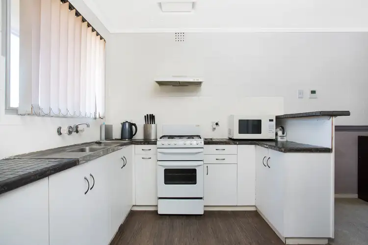 5/31 Lamont Street, Renown Park SA 5008