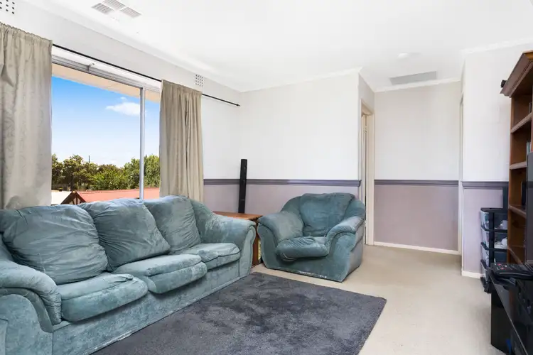Second view of Homely unit listing, 5/31 Lamont Street, Renown Park SA 5008