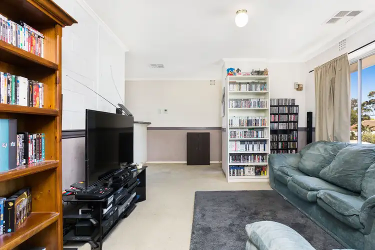 Fourth view of Homely unit listing, 5/31 Lamont Street, Renown Park SA 5008