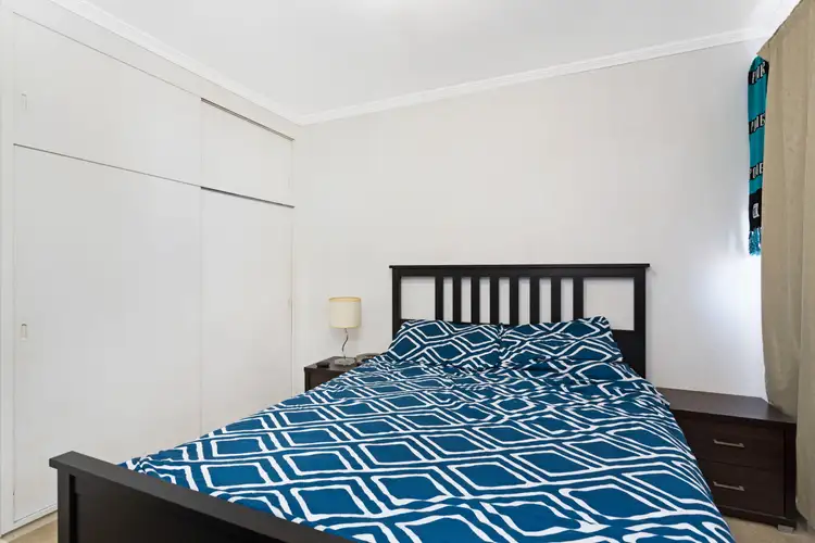 Fifth view of Homely unit listing, 5/31 Lamont Street, Renown Park SA 5008