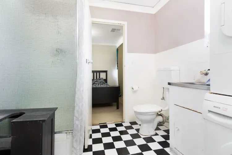 Sixth view of Homely unit listing, 5/31 Lamont Street, Renown Park SA 5008