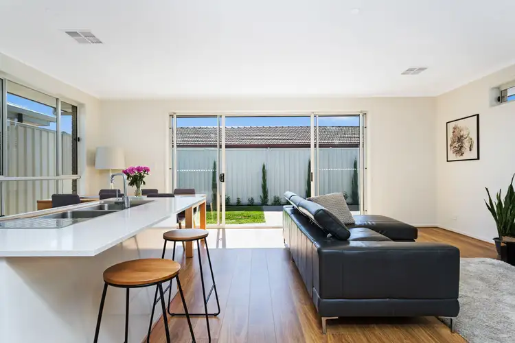 Fourth view of Homely house listing, 9a Wattle Avenue, Royal Park SA 5014