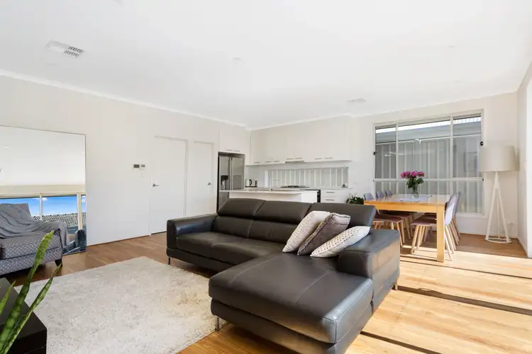 Fifth view of Homely house listing, 9a Wattle Avenue, Royal Park SA 5014