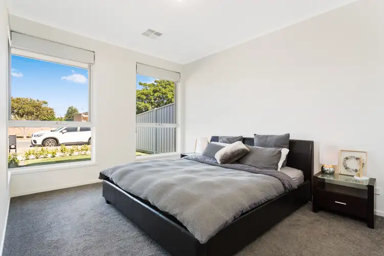 Sixth view of Homely house listing, 9a Wattle Avenue, Royal Park SA 5014