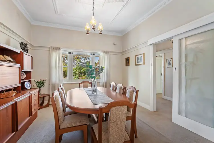 Third view of Homely house listing, 32 Avondale Road, Preston VIC 3072