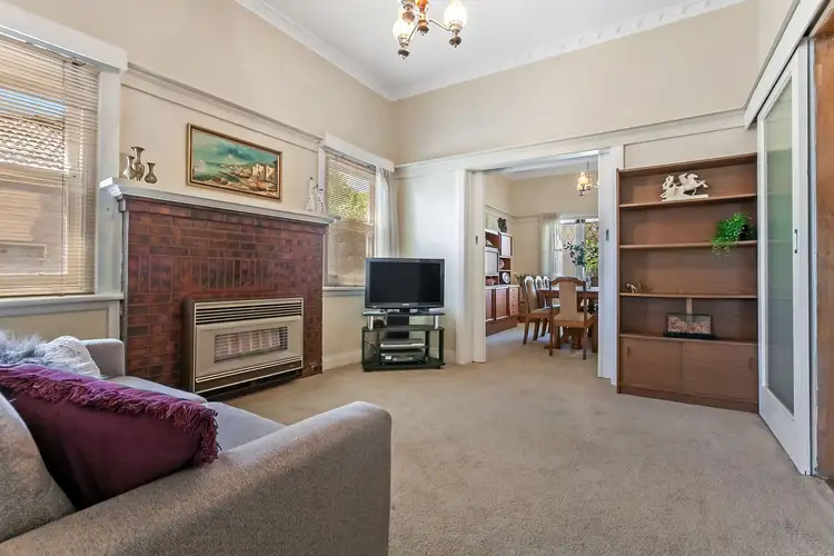 Fourth view of Homely house listing, 32 Avondale Road, Preston VIC 3072