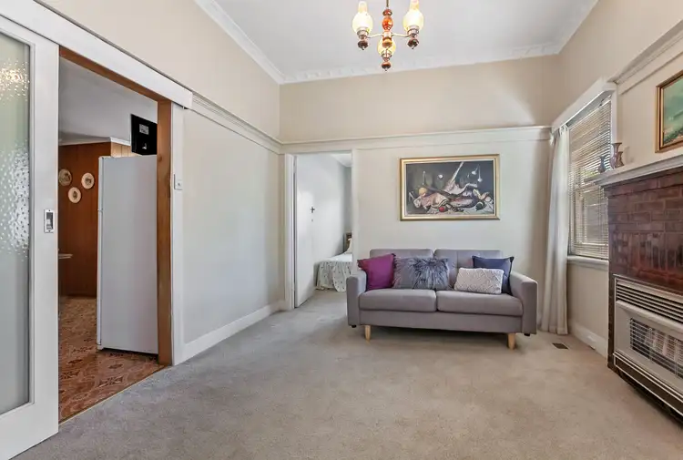 Fifth view of Homely house listing, 32 Avondale Road, Preston VIC 3072
