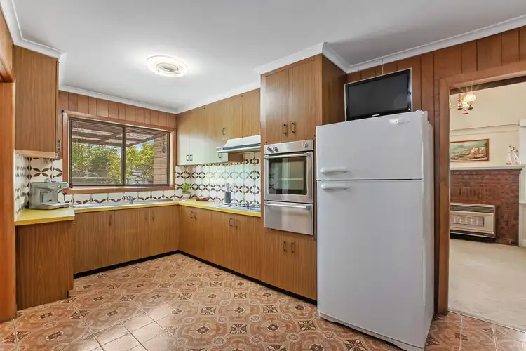 Sixth view of Homely house listing, 32 Avondale Road, Preston VIC 3072
