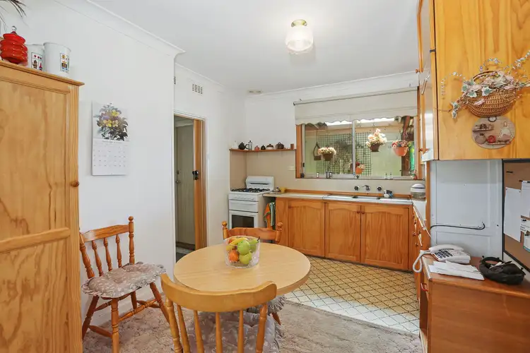 62 Bellbird Avenue, Norlane VIC 3214