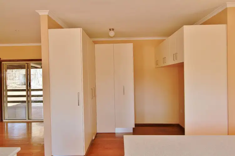 Fifth view of Homely house listing, 118 Biggins Lane, Heathcote VIC 3523