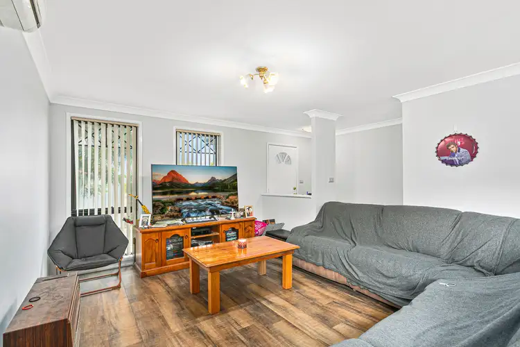 Second view of Homely house listing, 13 Torres Circuit, Shell Cove NSW 2529
