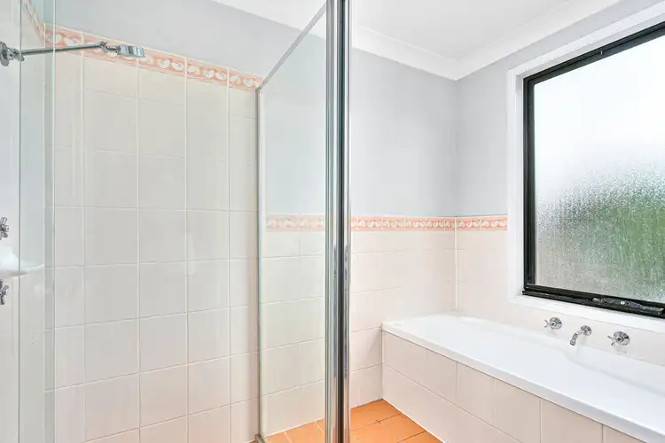 Third view of Homely house listing, 13 Torres Circuit, Shell Cove NSW 2529