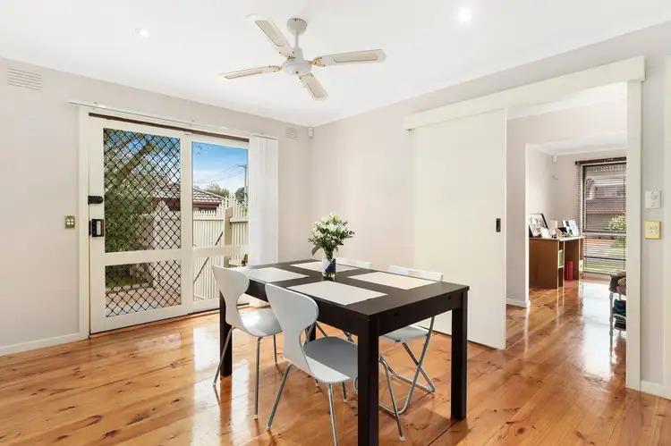 Third view of Homely house listing, 10 Dorothea Court, Bundoora VIC 3083