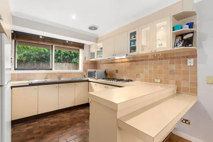 Fourth view of Homely house listing, 10 Dorothea Court, Bundoora VIC 3083