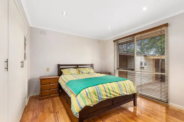 Sixth view of Homely house listing, 10 Dorothea Court, Bundoora VIC 3083
