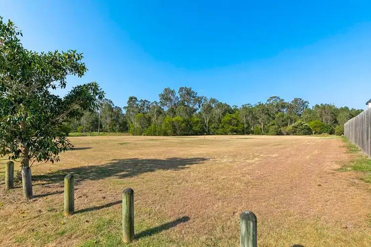 Fourth view of Homely house listing, 10 Bibury Street, Wellington Point QLD 4160