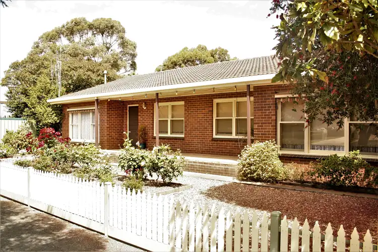 2 Edward Street, Rochester VIC 3561