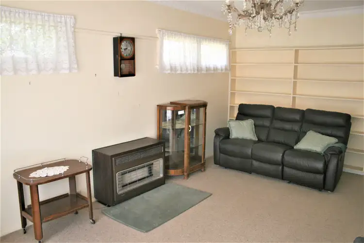 Fifth view of Homely house listing, 2 Edward Street, Rochester VIC 3561