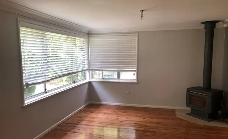 Second view of Homely house listing, 64 Jaffa Road, Dural NSW 2158