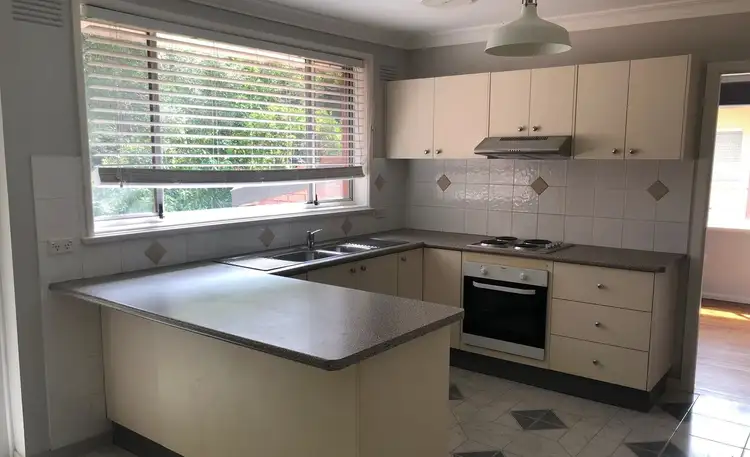 Third view of Homely house listing, 64 Jaffa Road, Dural NSW 2158