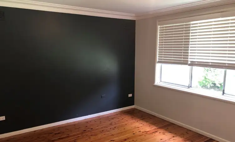 Fourth view of Homely house listing, 64 Jaffa Road, Dural NSW 2158