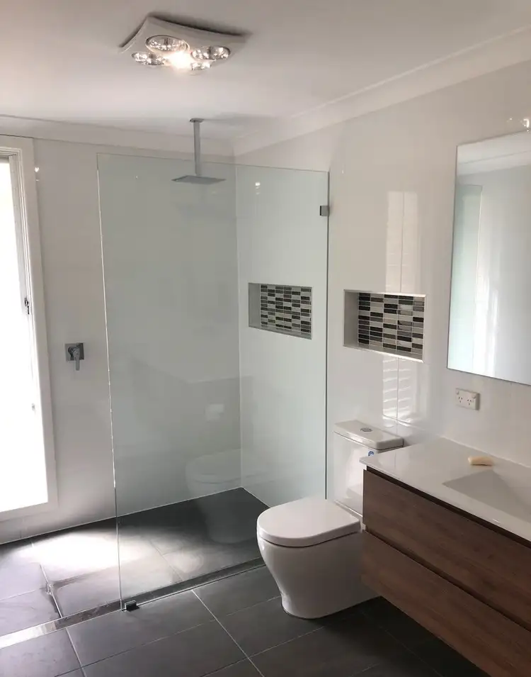 Fifth view of Homely house listing, 64 Jaffa Road, Dural NSW 2158