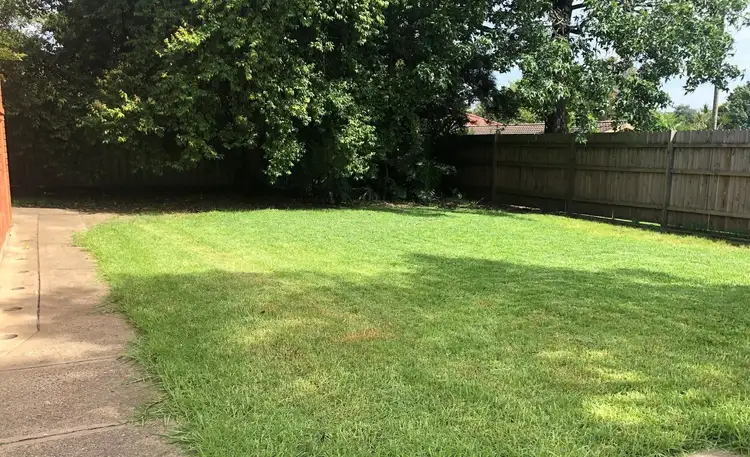 Sixth view of Homely house listing, 64 Jaffa Road, Dural NSW 2158