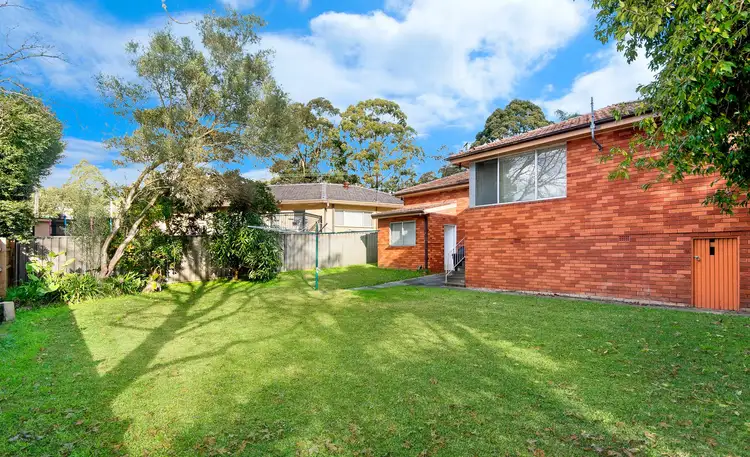 Seventh view of Homely house listing, 64 Jaffa Road, Dural NSW 2158
