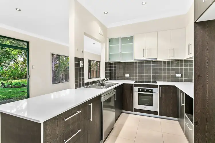 Second view of Homely house listing, 16 Terry Avenue, Warilla NSW 2528