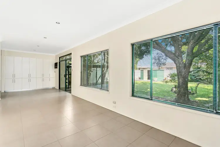 Third view of Homely house listing, 16 Terry Avenue, Warilla NSW 2528